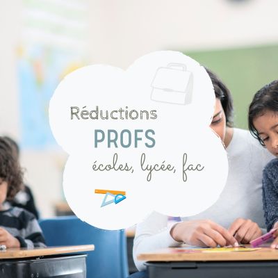 R&eacute;ductions sans-bpa.com pour les familles nombreuses, femme enceinte, jumeaux, profs, &eacute;tudiants, assistantes maternelle : faites-nous en la demande !